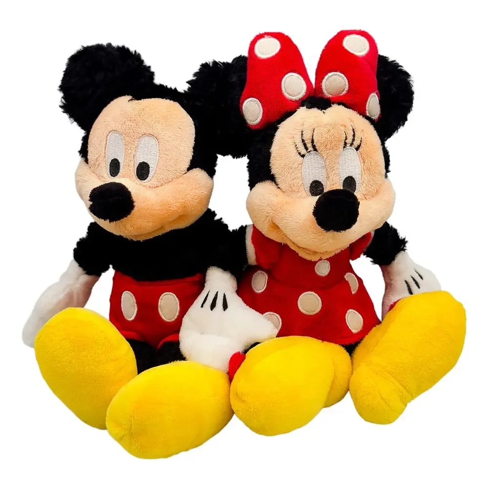 Disney Parks Exclusive 12